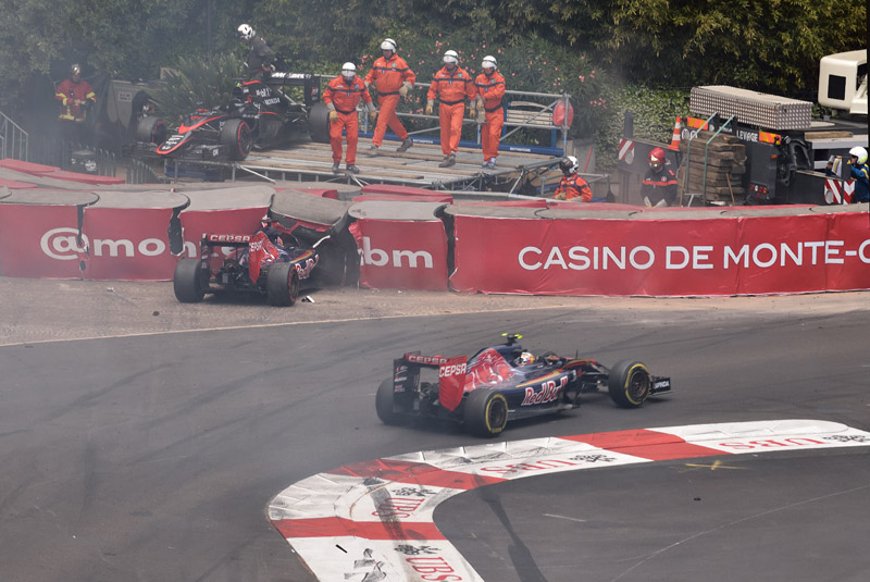 Verstappen Out.jpg