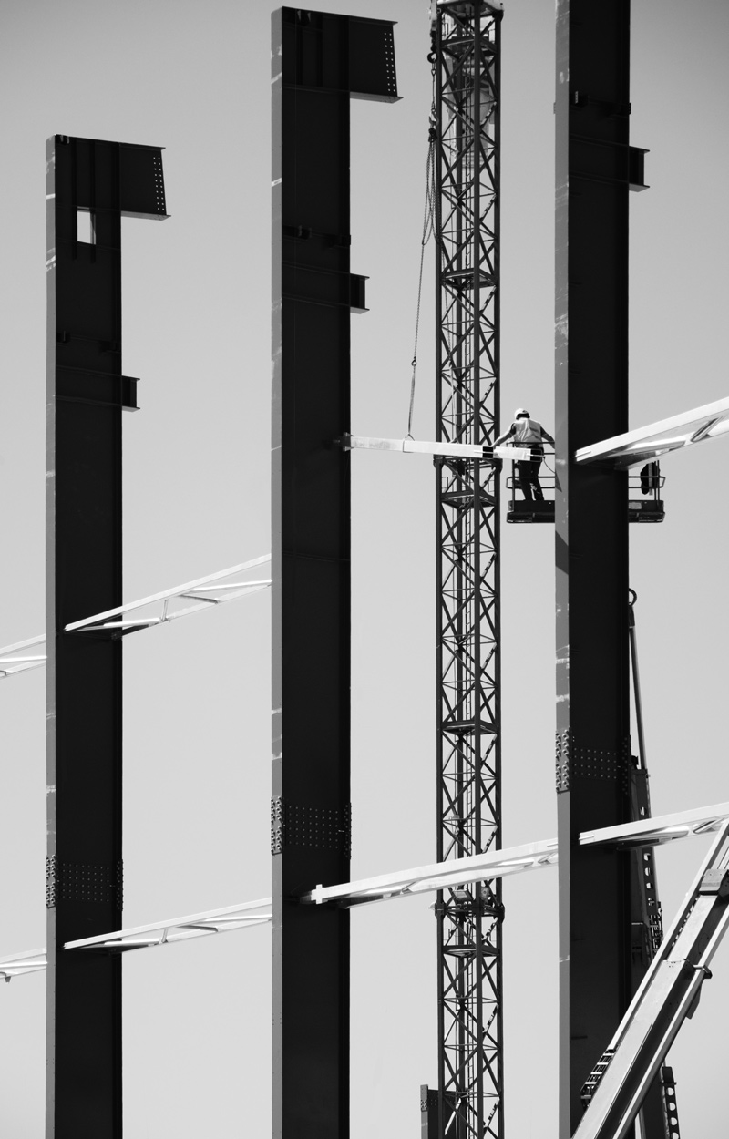 Verticale-operaio_02.jpg