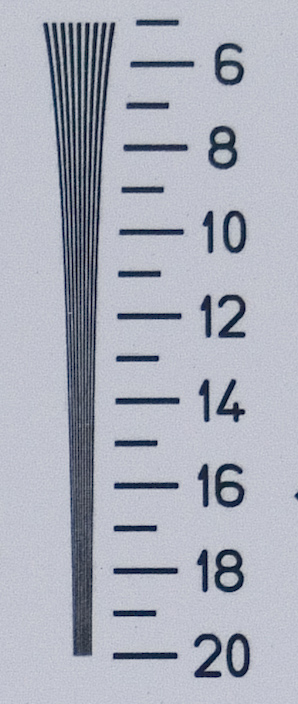 verticale.jpg