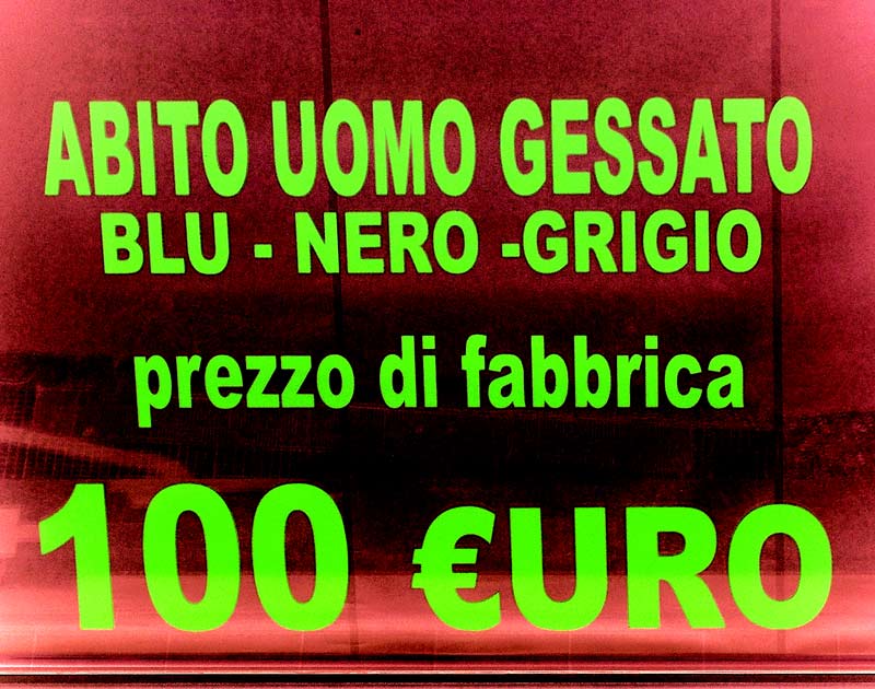 vetrina.jpg