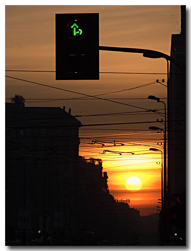 via libera per l'alba.jpg