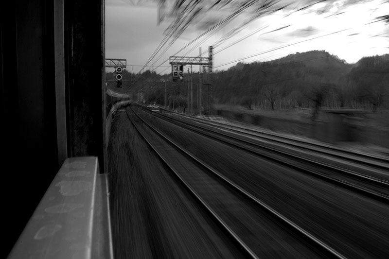 viaggio2800.jpg