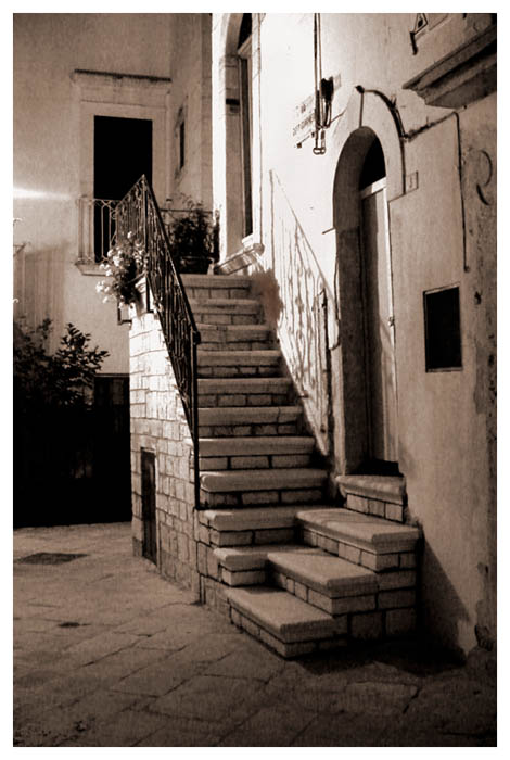VicoloNuovo.jpg