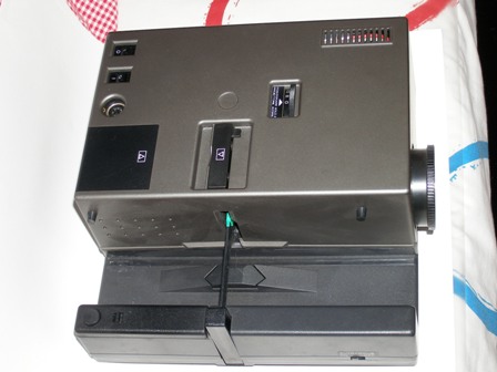 video proiettore piccola.JPG