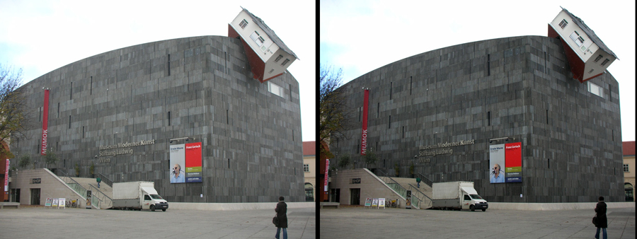 vienna2.jpg