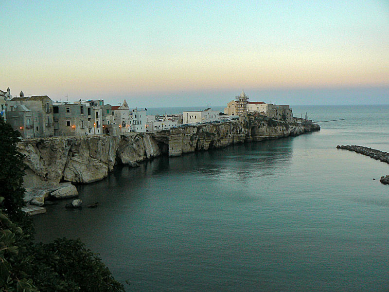 Vieste_color.jpg