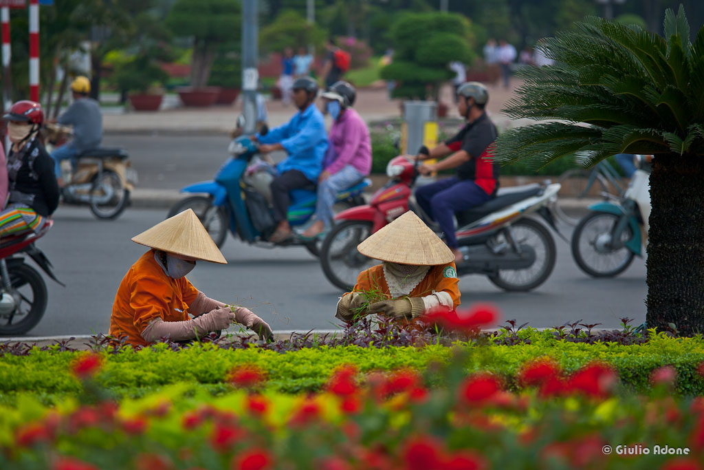 Vietnam-002.jpg