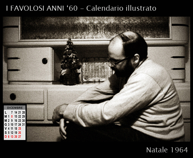 vigilia-di-natale.jpg