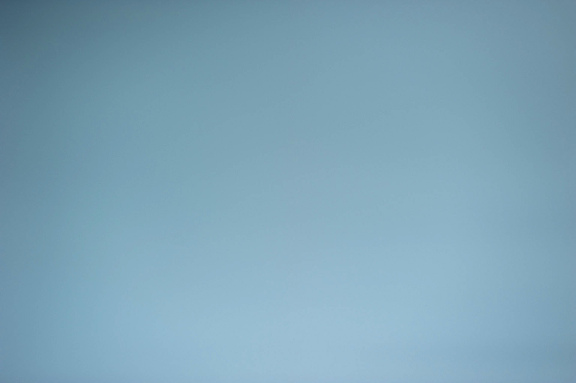 Vignetta 2.8 leica-1 piccolo.jpg