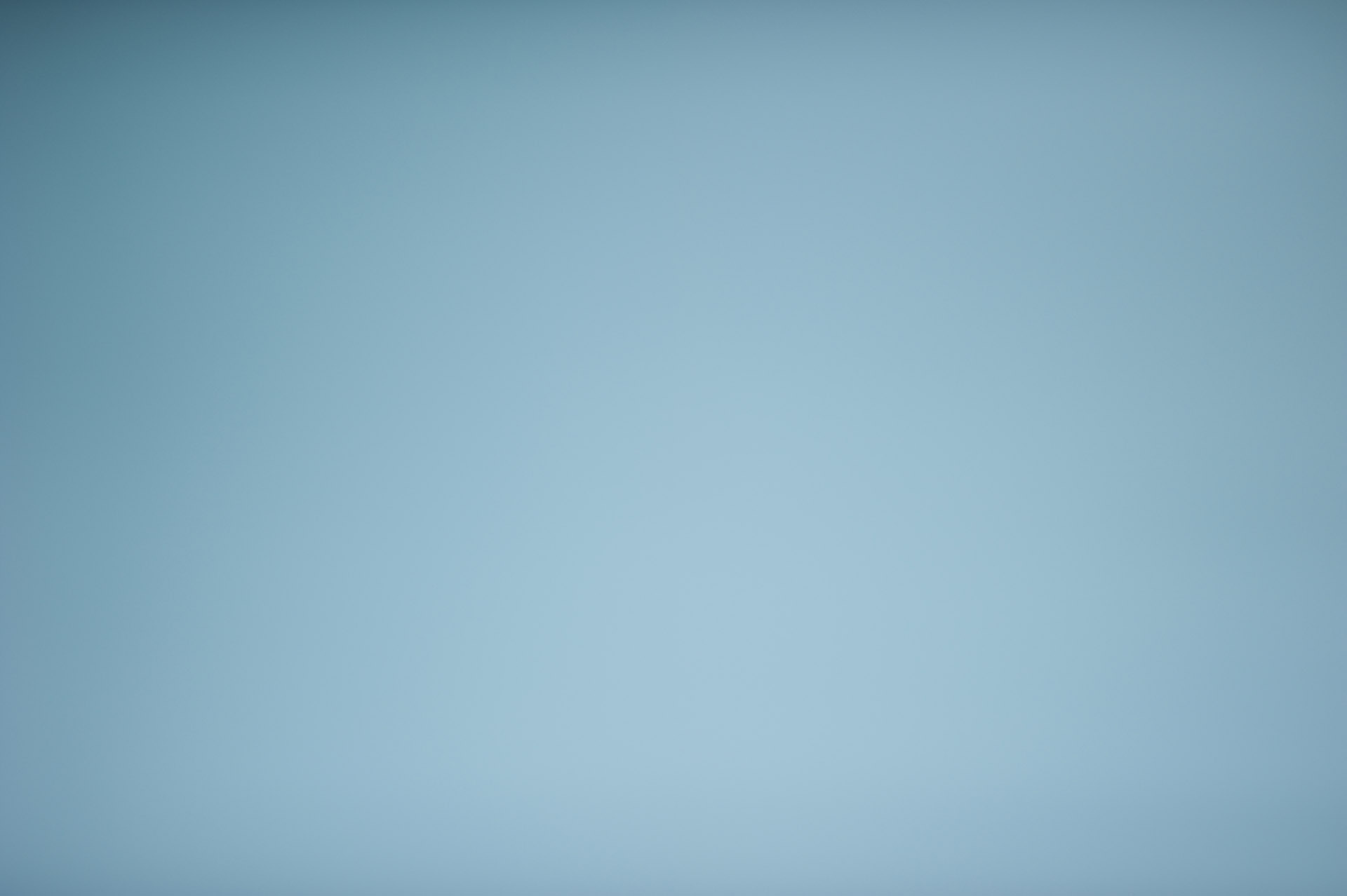 Vignetta 2 leica-1 piccolo.jpg