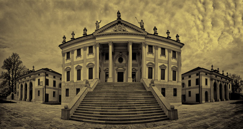 Villa-Loren-Gasparinibis.jpg