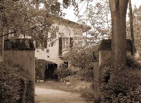 Villa-mod.jpg