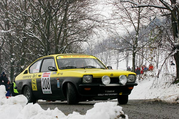 VILLANI-S.---CADDEO-G.jpg