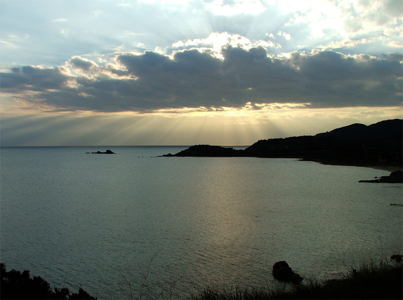 VILLASIMIUS_02_90k.jpg