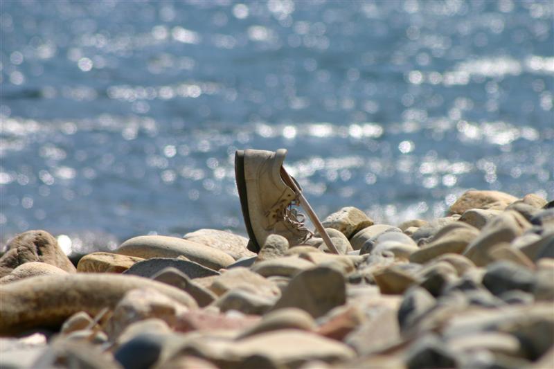 Villasimius Luglio 2005 174 (Medium).jpg