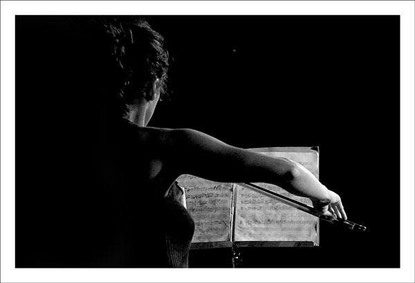 violinista5.jpg