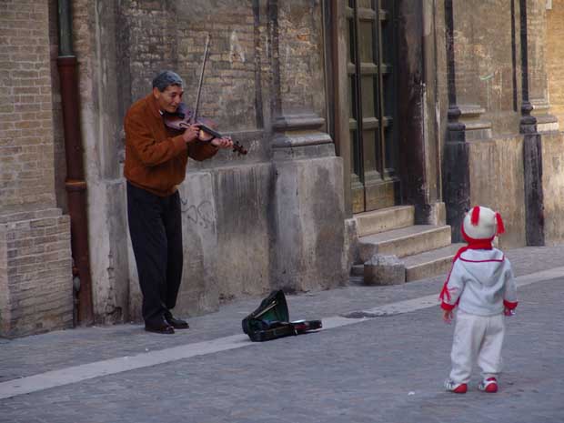 violinista.jpg