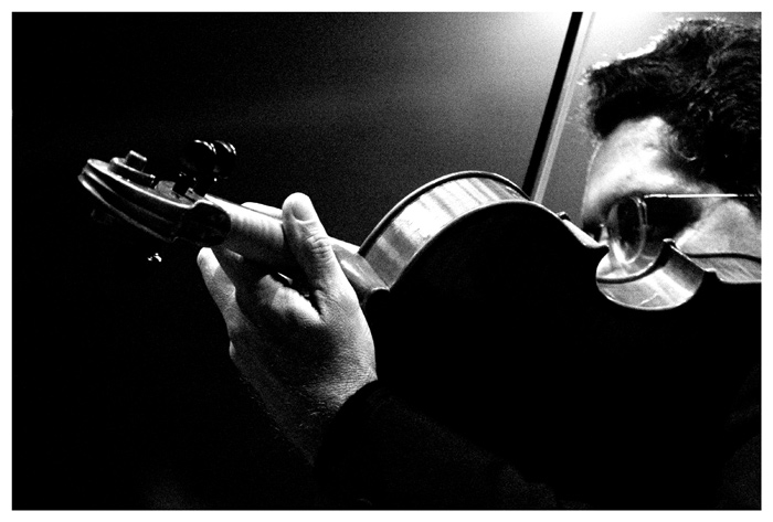 violino.jpg