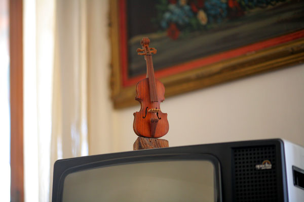 violino_3200iso.jpg
