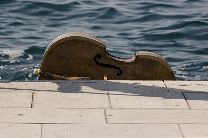 violoncello_mare_01_800.jpg