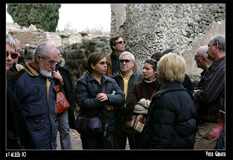 Visita-Guidata.jpg