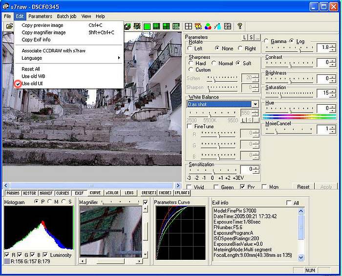 Visualizzazione classica.JPG