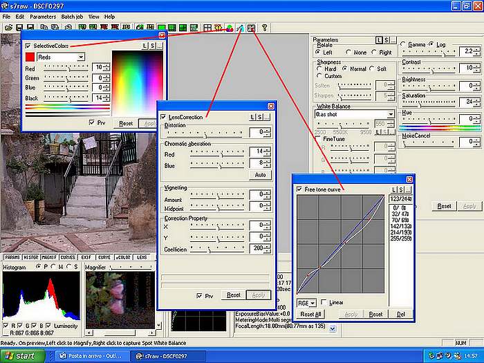 Visualizzazione classica pop up.JPG