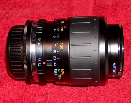 vivitar-100-mm-macro-f3,5.jpg