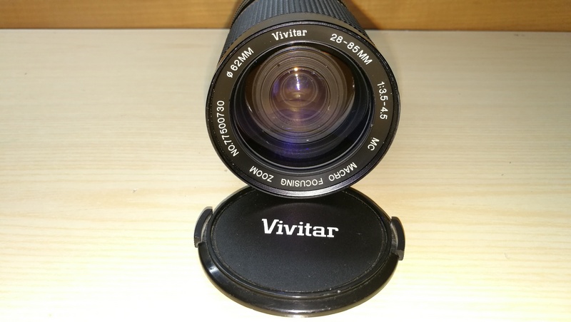 vivitar28-85_r.jpg