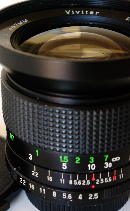 vivitar.jpg