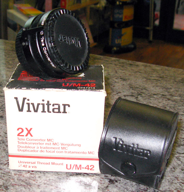 VIVITAR.jpg