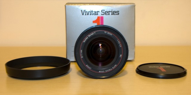 vivitar.jpg