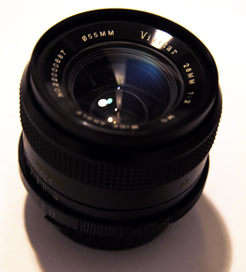 Vivitar.jpg