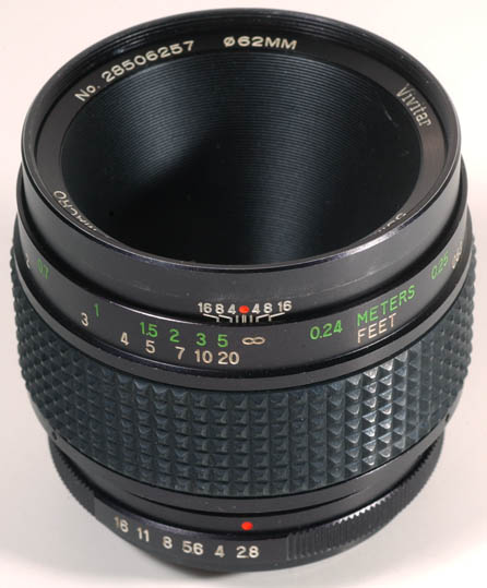 VivitarSM55281.jpg