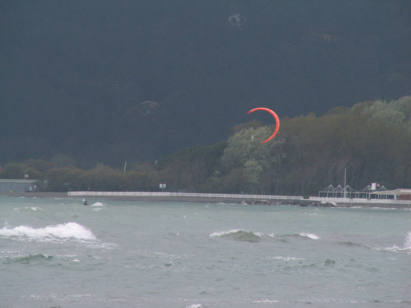 voglia di volare.jpg