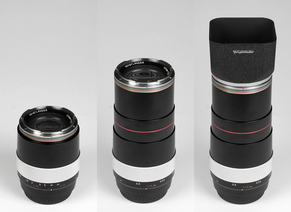 Voigtlander 125 macro.jpg