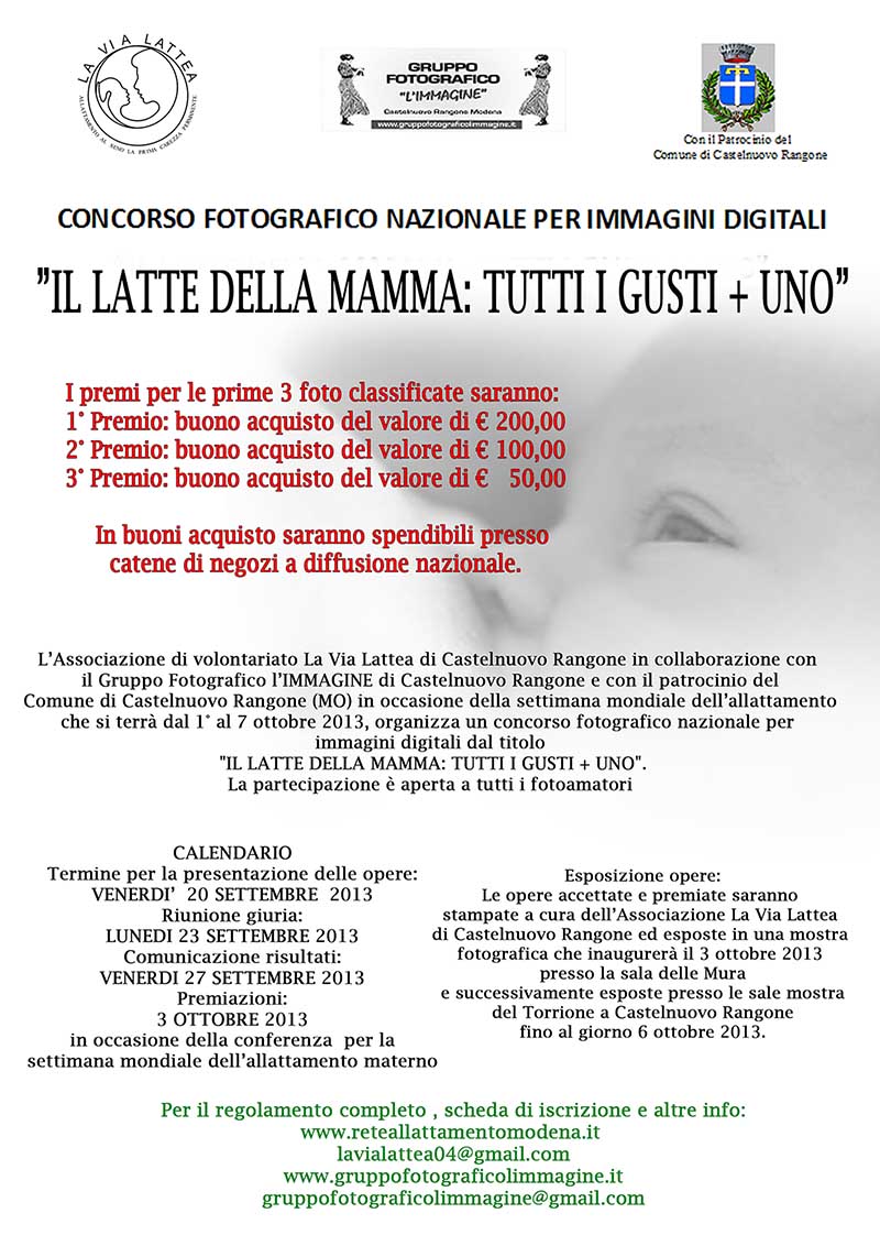 volantino via lattea FORUM 800 ok rid.jpg