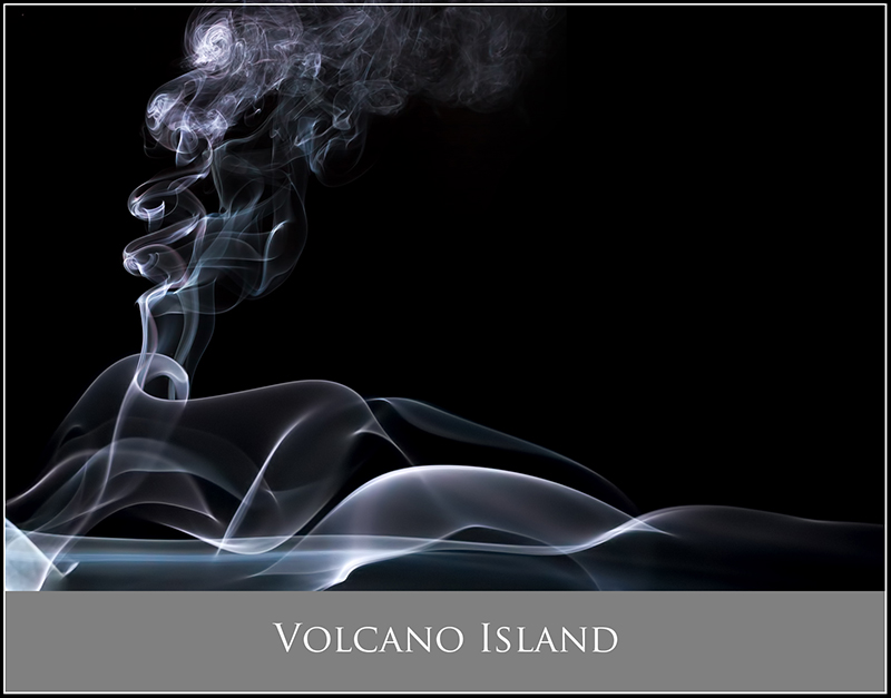 Volcano-Island-2.jpg