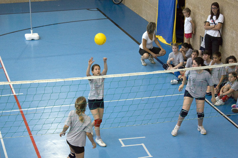 volley_108.jpg