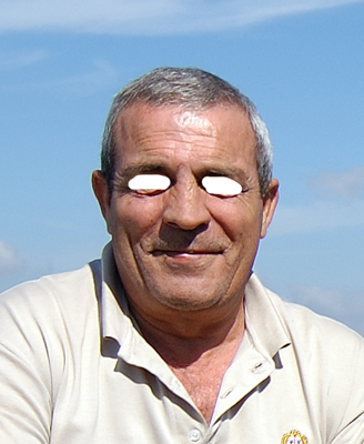 volto.jpg