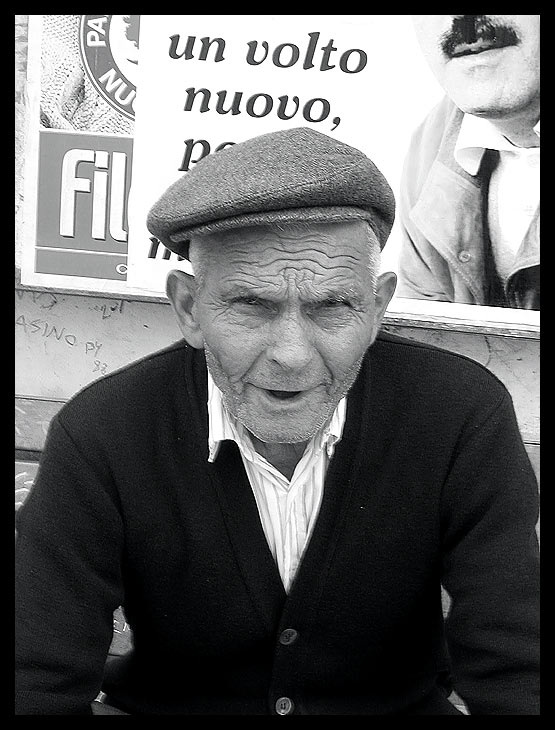 voltonuovo01.jpg
