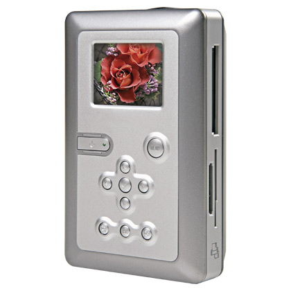 vosonic x drive super   vp6210.jpg