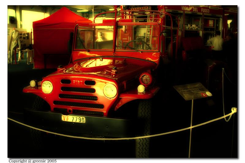 VVF campagnola800.jpg