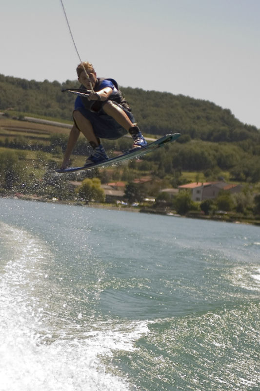 wakeboard 2.jpg