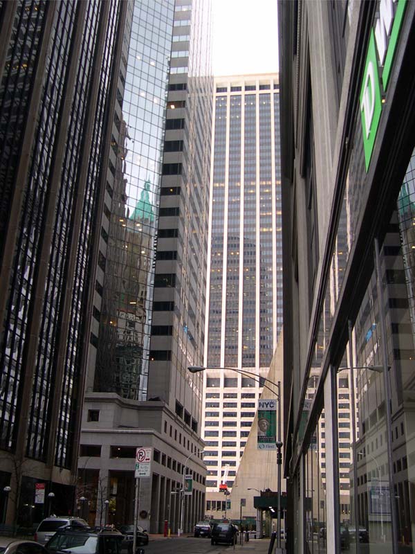 Wall-Street.jpg