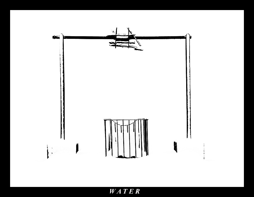 WATER1.jpg