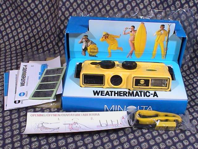 weathermatic_a_1957454.jpg