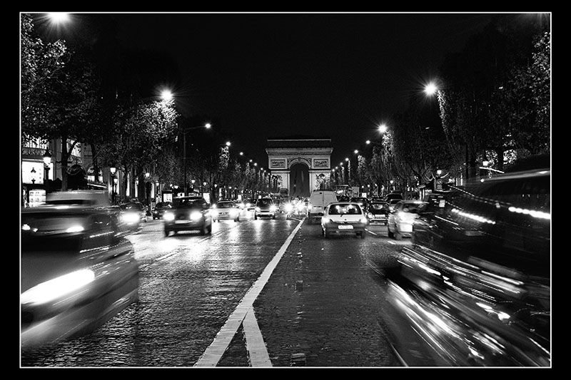 WEB_DSF3716_Paris 2008.jpg