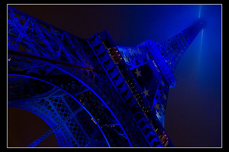 WEB_DSF3764_Paris 2008.jpg