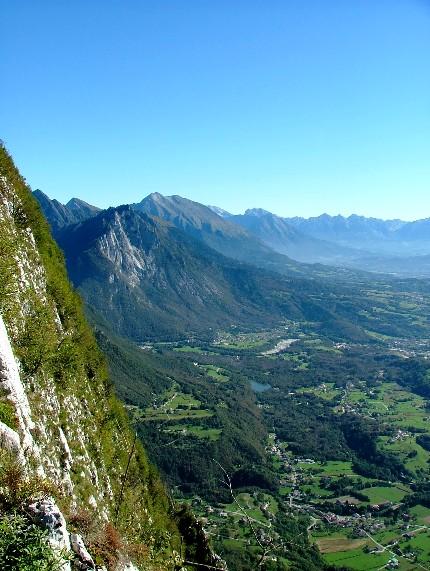 Web lago_di_vedana_f1.jpg